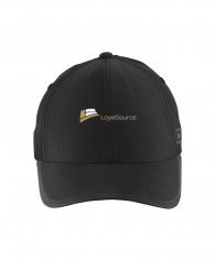 OGIO® Flux Cap